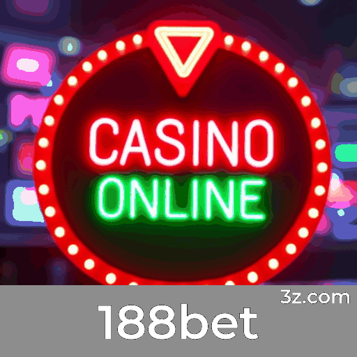 Experiência de Apostas Personalizada