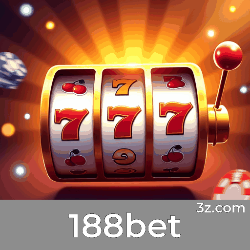 Recompensas Reais e Transparentes no 188bet: Promoções Sem Pegadinhas