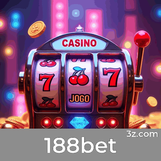 188bet: Domine jogos com estratégias eficazes
