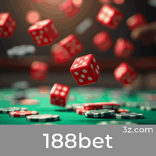 Recompensas Reais e Transparentes no 188bet: Promoções Sem Pegadinhas