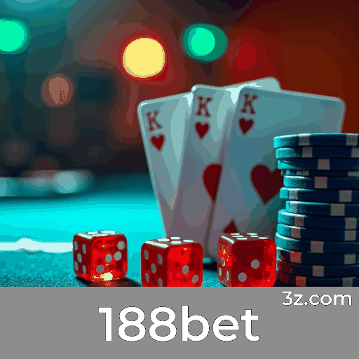 Suporte ao Cliente Dedicado