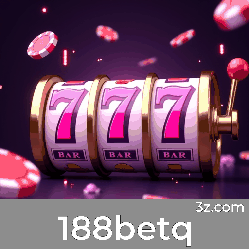 188betq: Laboratório de Dados Esportivos para Apostas Inteligentes