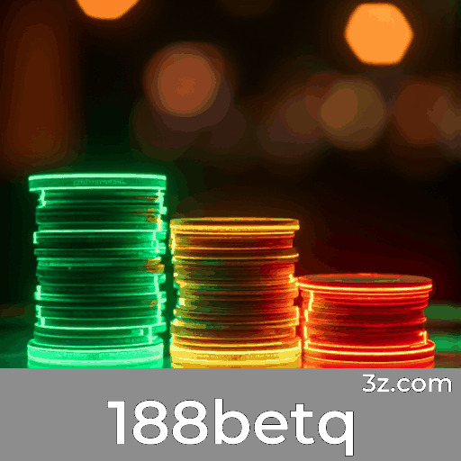 188betq: Desafie-se com Jogos Crash e Ganhos Instantâneos