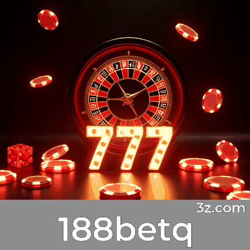 Descubra a Convergência de Tecnologias Pioneiras na 188betq