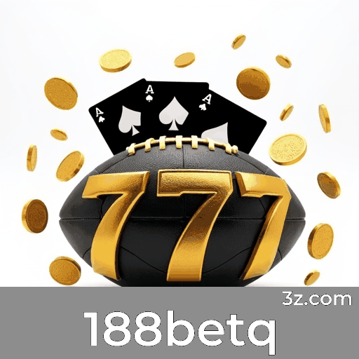 188betq: A Plataforma de Apostas Mais Confiável