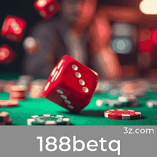 Sistema de Recompensas Multinível, Maximize seus Ganhos, 188betq