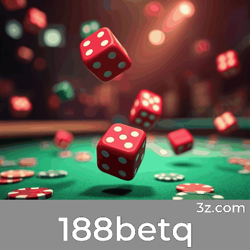 188betq Login: Segurança e Privilegios Exclusivos