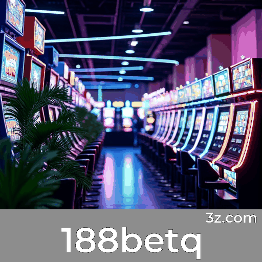 Sistema de Recompensas Multinível, Maximize seus Ganhos, 188betq