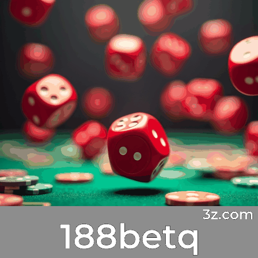 188betq: A Plataforma de Apostas Mais Confiável