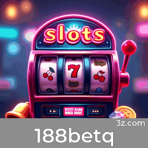 Desbloqueie os Bônus Surpreendentes do 188betq!