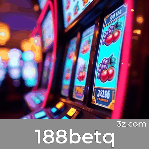 Sistema de Recompensas Multinível, Maximize seus Ganhos, 188betq