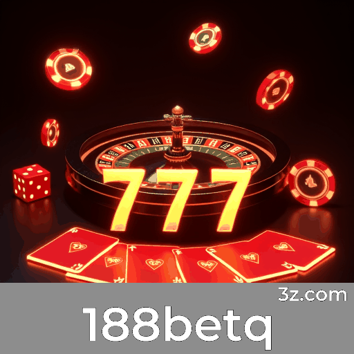 188betq: Laboratório de Dados Esportivos para Apostas Inteligentes