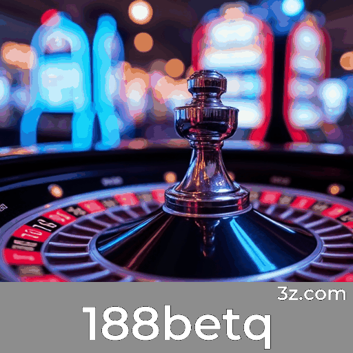 188betq: Desafie-se com Jogos Crash e Ganhos Instantâneos