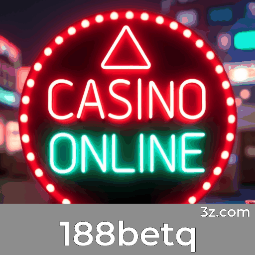 188betq: A Plataforma de Apostas Mais Confiável