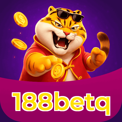188betq: Cassino Premiado e Pagamentos Rápidos