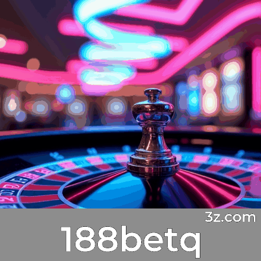 188betq: Desafie-se com Jogos Crash e Ganhos Instantâneos