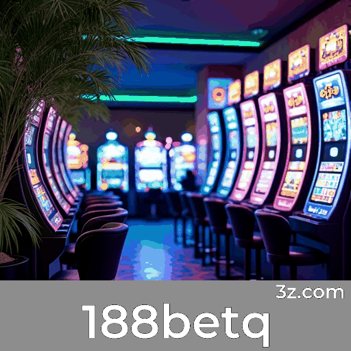 188betq: Desafie-se com Jogos Crash e Ganhos Instantâneos