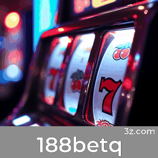 188betq: A Plataforma de Apostas Mais Confiável