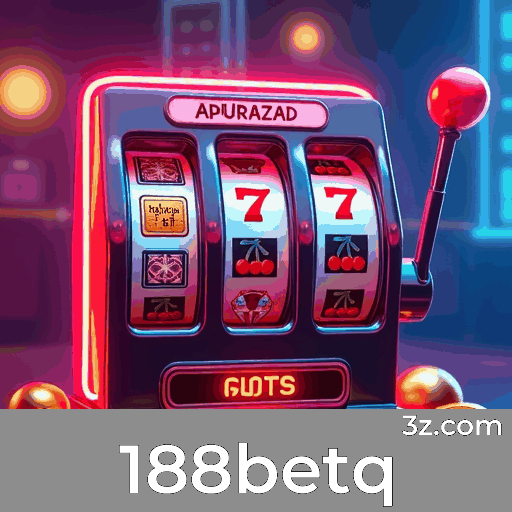 188betq: Laboratório de Dados Esportivos para Apostas Inteligentes