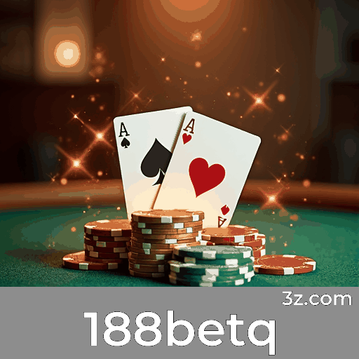 188betq Login: Segurança e Privilegios Exclusivos