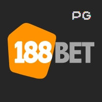 188bet
